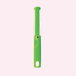 Cheese Slicer - Thick & Thin - Green