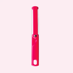 Cheese Slicer - Thick & Thin - Pink