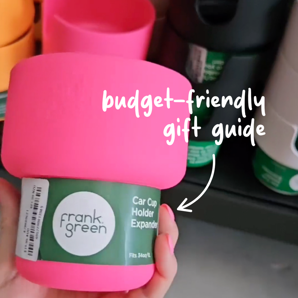Easy, Budget-Friendly Gift Ideas | Quick Product Demo & Tips