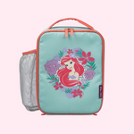 b.box Flexi Insulated Lunch Bag - Disney's The Little Mermaid
