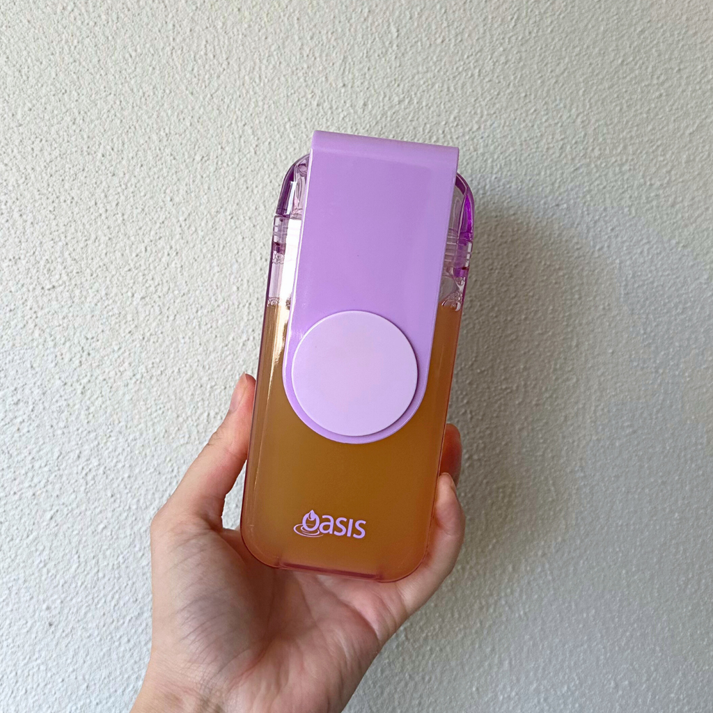Reusable Drink Boxes Lunchbox Mini Reusable Drink Boxes Lunchbox Mini