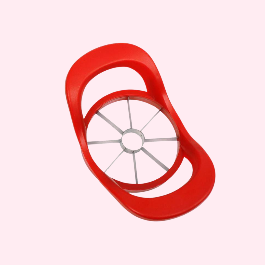 Farberware discount apple slicer