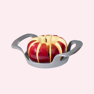 Apple & Pear Slicer