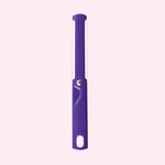 Cheese Slicer - Thick & Thin - Purple - PRE-ORDERS OPEN