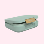 Bentgo Modern Lunchbox - Mint Green