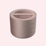 Bentgo Stainless Steel Insulated Food Container - Rose Gold