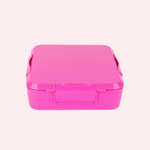 MontiiCo Bento Plus  Lunchbox - Calypso