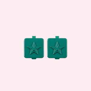 Bento Surprise Boxes - Stars - Apple