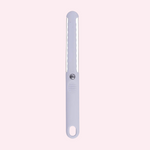 Cheese Slicer - Thick & Thin - White