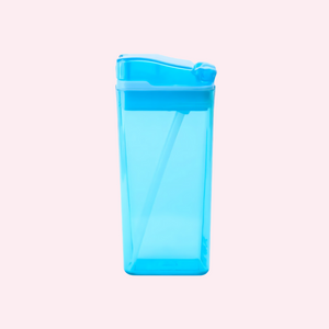 Drink in the Box Large - Blue - PRE-ORDERS OPEN