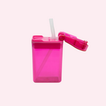 Drink in the Box Small - Pink - PRE-ORDERS OPEN