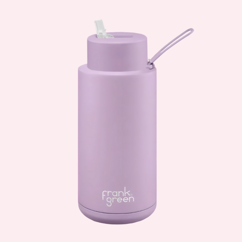 Frank Green Drink Bottles – Lunchbox Mini