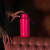 Frank Green Ceramic Drink Bottle 1L  - Neon Pink