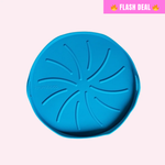 krumbsco Premium Air Fryer Tray - Plain - Large