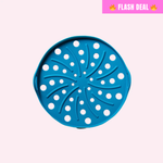 krumbsco Premium Air Fryer Tray - With Holes - Small