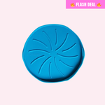 krumbsco Premium Air Fryer Tray - Plain - Small