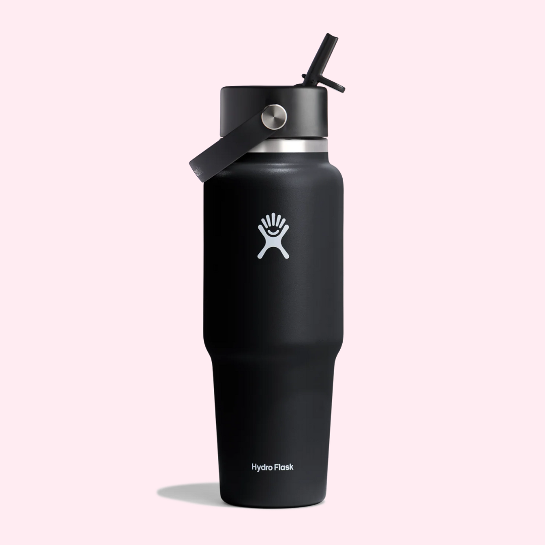 Hydro Flask Drink Bottles – Lunchbox Mini