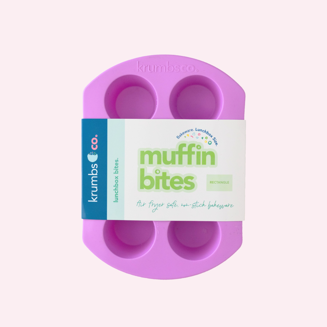 Muffin Patty Pans Coles Muffin Tray Coles Coles Hot Sale Cake Tin