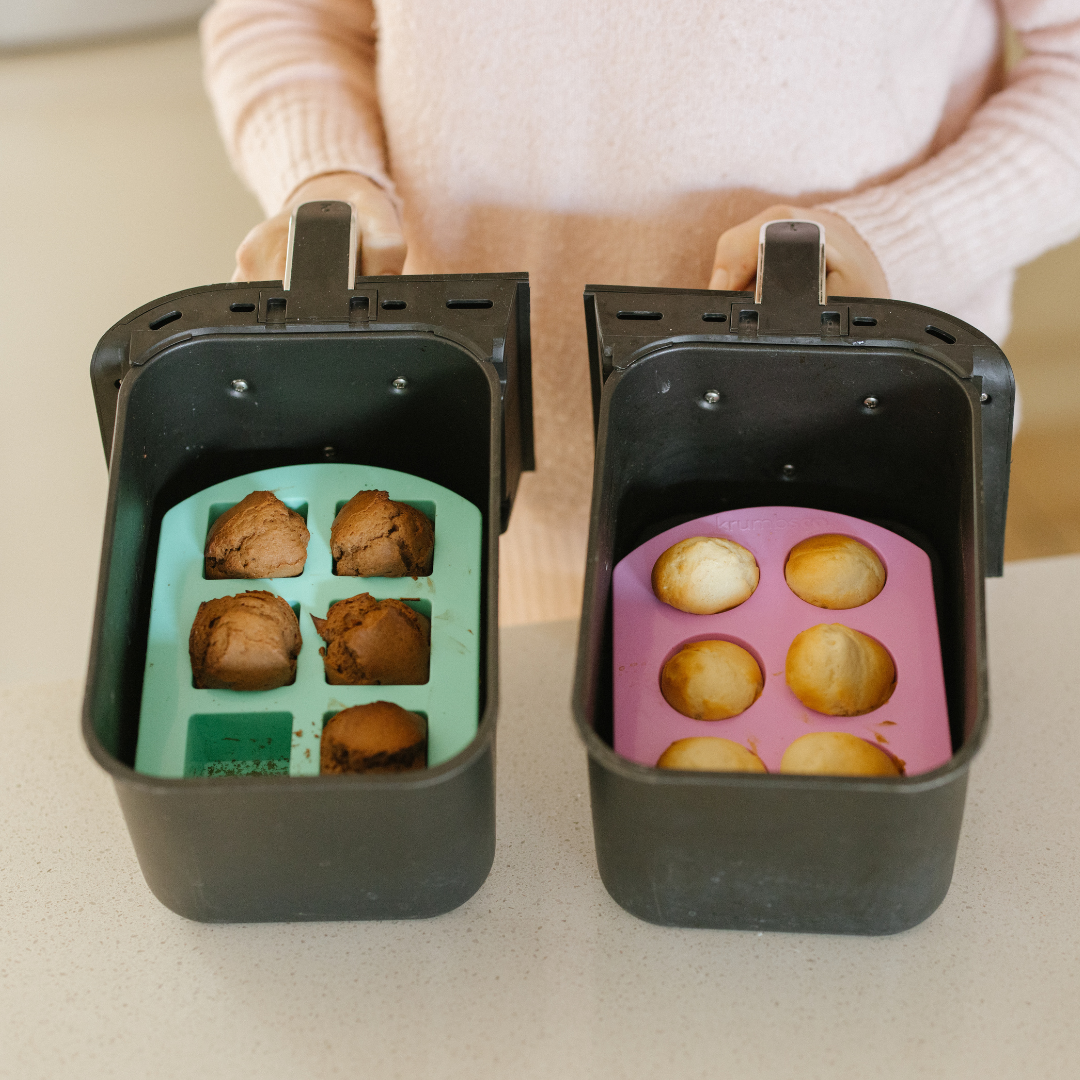 Non Stick Chiffon Cake Tin Kmart Pie Mini Cake Tins Kmart Non