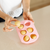 Krumbsco Lunchbox Bites - Rectangle - Muffin