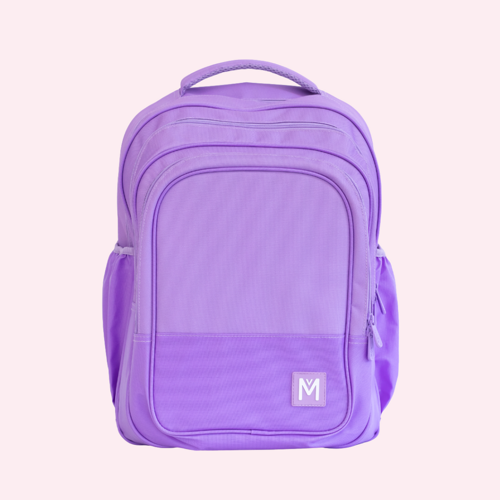 Backpacks – Lunchbox Mini