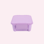 MontiiCo Bento Two Snackbox - Lilac