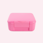 MontiiCo Bite Lunchbox - Floss