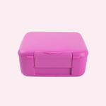 MontiiCo Bite Lunchbox - Fuchsia