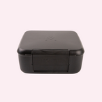 MontiiCo Bite Lunchbox - Midnight