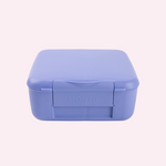MontiiCo Bite Lunchbox - Splash