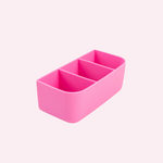 MontiiCo Bite Silicone Tray - Floss