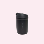 MontiiCo Coffee Cup 380ml - Midnight