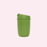 MontiiCo Coffee Cup 380ml - Pickle