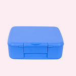 MontiiCo Feast Lunchbox - Blueberry - PRE ORDER