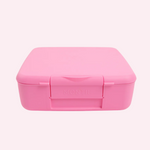 MontiiCo Feast Lunchbox - Floss