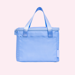 MontiiCo Insulated Cooler Bag - Cornflower