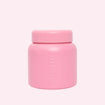 MontiiCo Insulated Lunch Pot - 300mL - Bubblegum