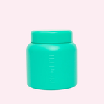 MontiiCo Insulated Lunch Pot - 300mL - Mojito