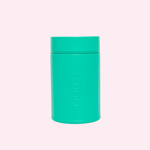 MontiiCo Insulated Snack Pot - 260mL - Mojito