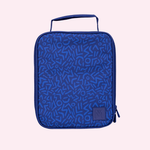 MontiiCo Large Insulated Lunch Bag - Shapeshifter - PRE ORDER