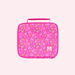 MontiiCo Medium Insulated Lunch Bag - Unicorn Magic