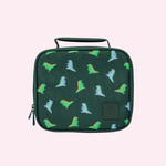 MontiiCo Medium Insulated Lunch Bag -Dinosaur -PRE-ORDER