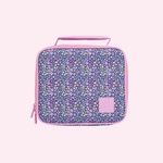 MontiiCo Medium Insulated Lunch Bag - Meadow - PRE-ORDER