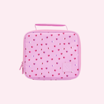 MontiiCo Medium Insulated Lunch Bag - Sweetheart