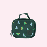MontiiCo Mini Insulated Lunch Bag - Dinosaur -PRE-ORDER