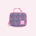 MontiiCo Mini Insulated Lunch Bag - Meadow