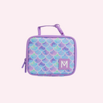 MontiiCo Mini Insulated Lunch Bag - Sea Shine