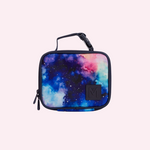 MontiiCo Mini Insulated Lunch Bag - Starlight