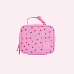 MontiiCo Mini Insulated Lunch Bag - Sweetheart