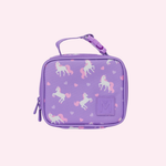MontiiCo Mini Insulated Lunch Bag - Unicorn -PRE-ORDER